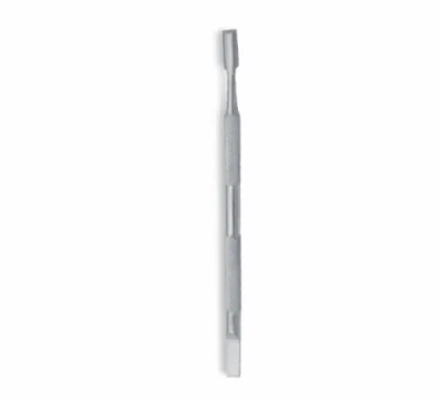 Manicure Instruments